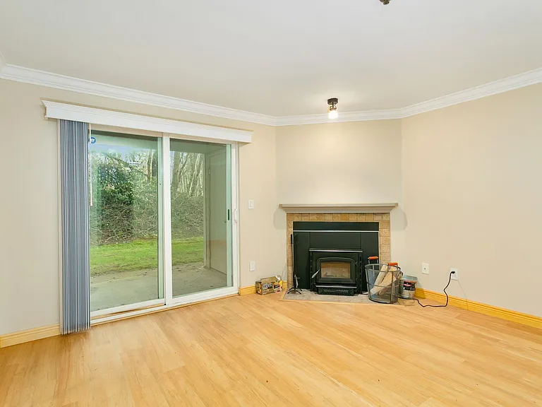 1839 S 286th Ln #S101 — Photo 18