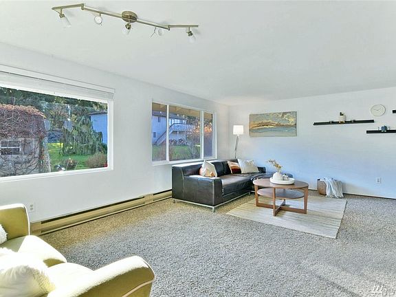4th image of 2408 W Mukilteo Blvd