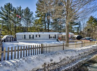 68 Sparrow Dr, Augusta, ME 04330