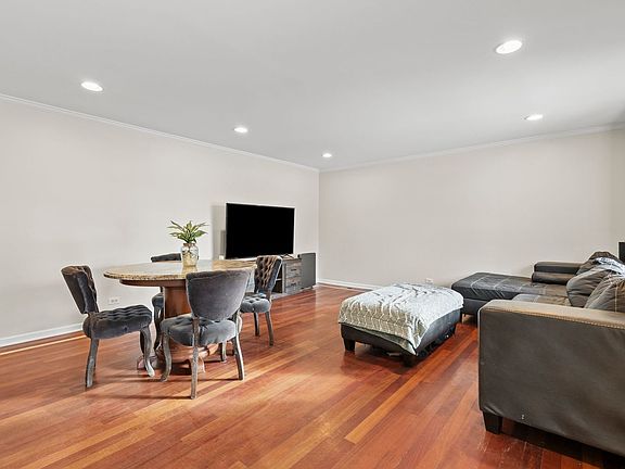 5th image of 7344 Country Creek Way Unit 3