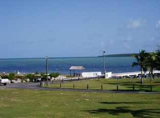 803 S Marina Ave, Key Largo, FL 33037
