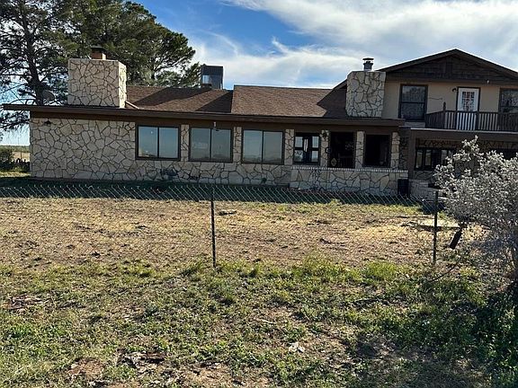 2nd image of 2211 Haston Rd