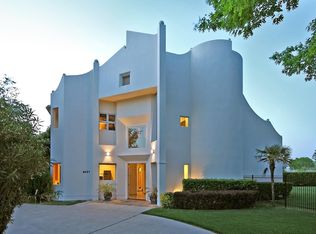 6621 Muirfield Cir, Plano, TX 75093