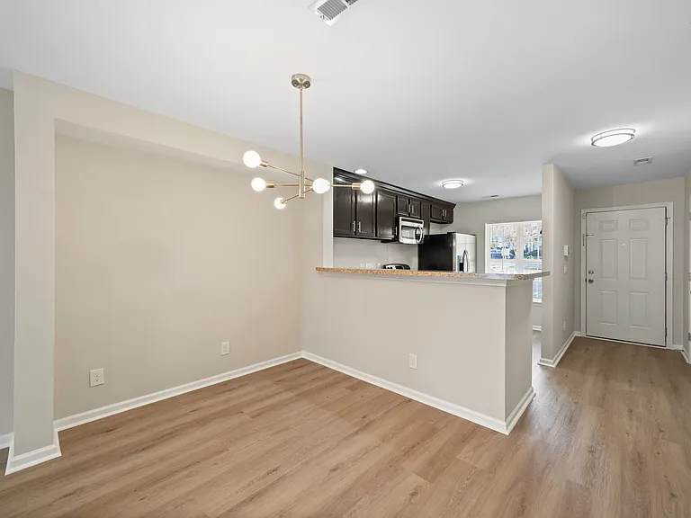 668 Grasswren Way — Photo 11