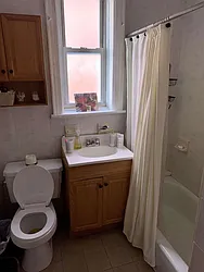 Rented by Think Properties