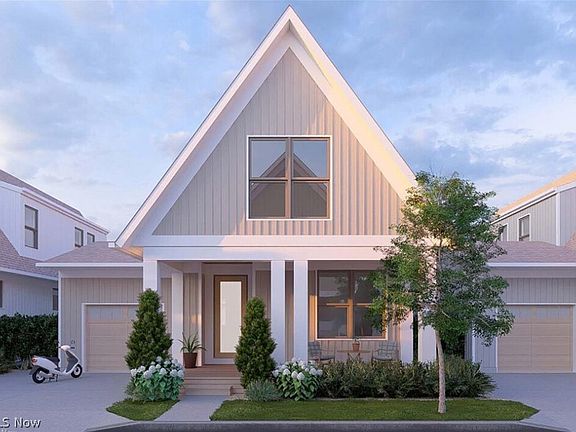 5th image of S/l 8 Lake Rd E