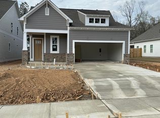 120 Huntley Ridge Dr, Pelham, AL 35124