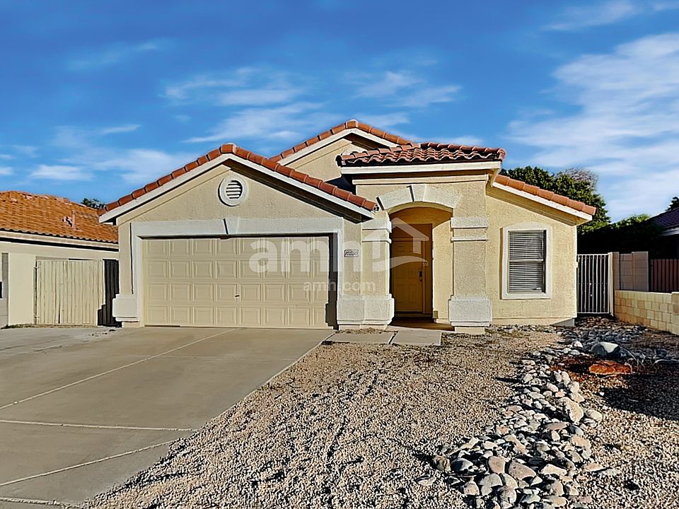 1st image of 10530 W Carlota Ln