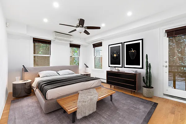 Sold by Compass | media 7