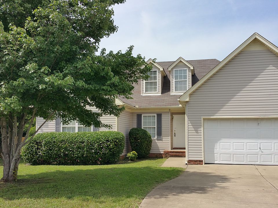 1st image of 1311 Teakwood Ct