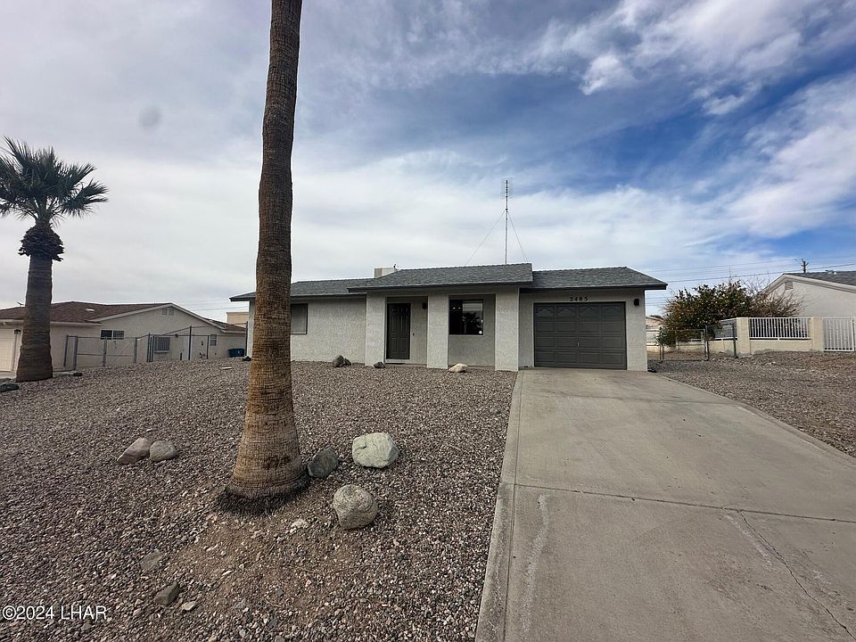 1st image of 2485 Hillview Dr