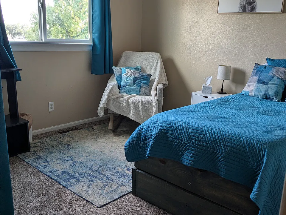 1909 Lavaca Ct