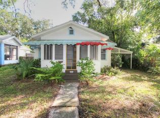 1618 E Mulberry Dr, Tampa, FL 33604