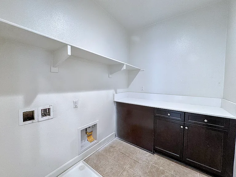 4872 S Rosemary Way — Photo 12