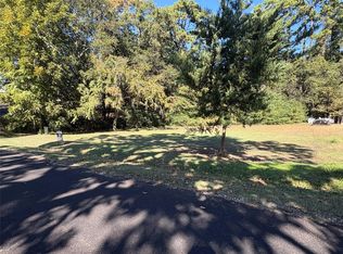 Inlet Dr Lot 22, Livingston, TX 77351