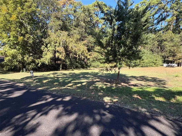 Inlet Dr Lot 22, Livingston, TX 77351