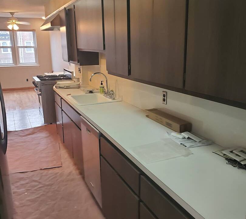 1st image of 2103 E 65th St #2