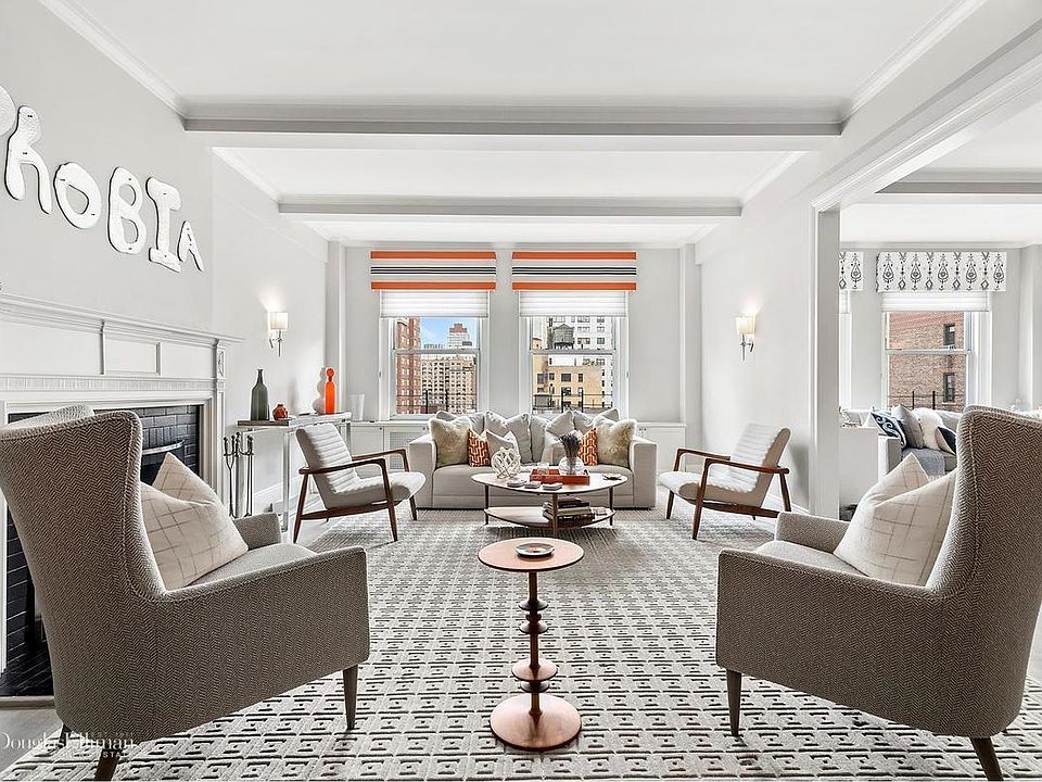 1st image of 1040 Lexington Ave #8B