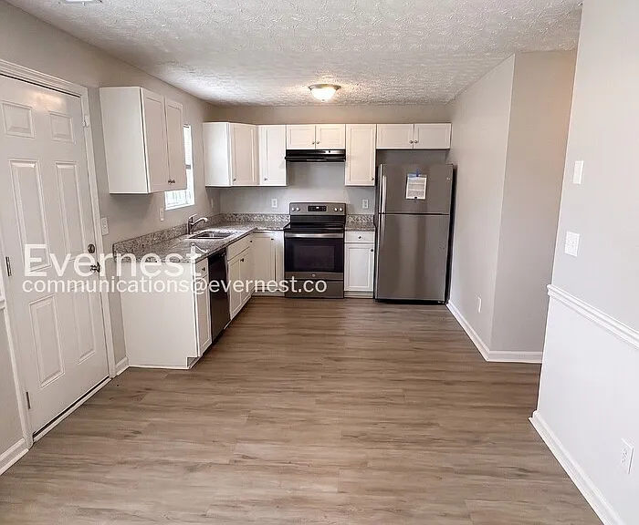 9471 Bogey Ct — Photo 3