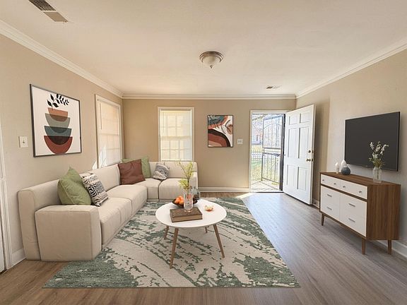 4th image of 3472 Hadley Rd Lot 30