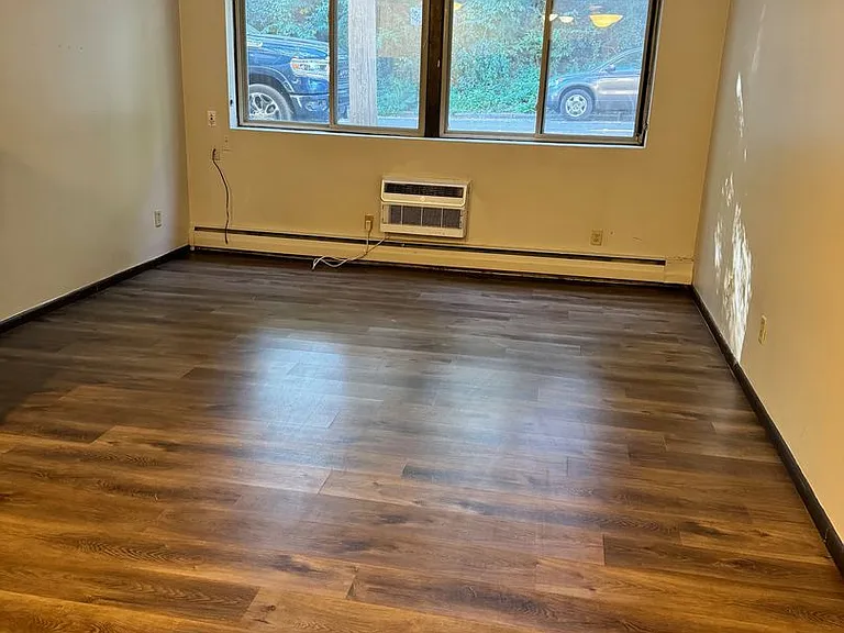 3720 West 32nd Street — Photo 23