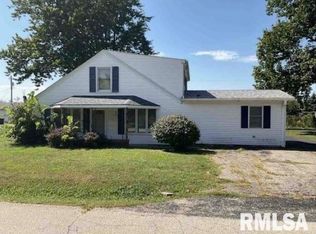 3213 Carman Ave, Southern View, IL 62703