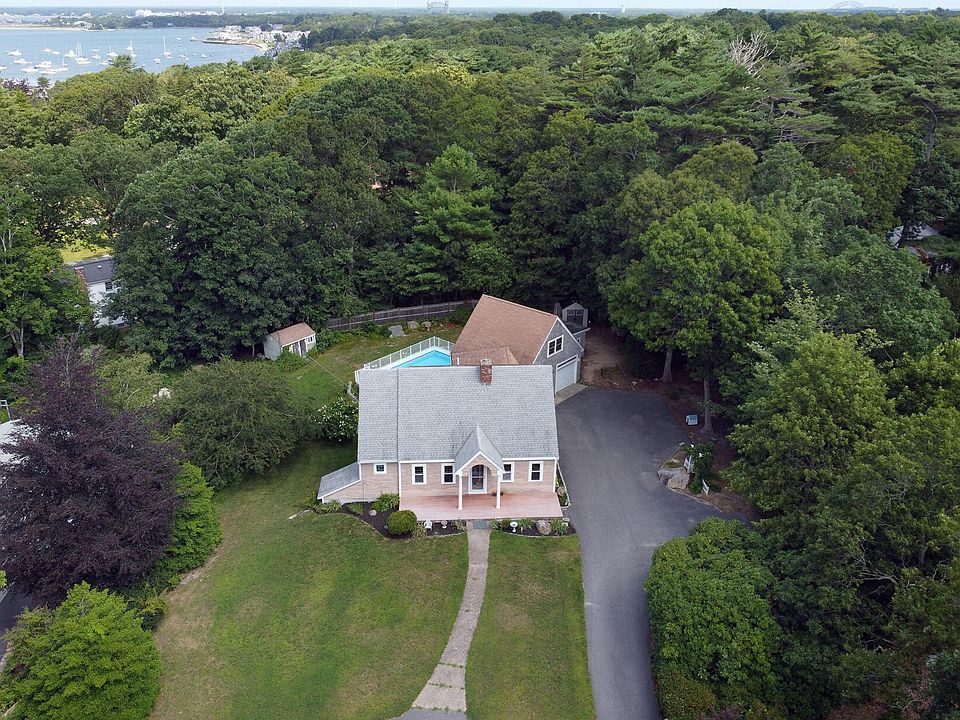 1st image of 3 Midway Road
