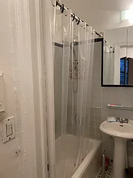 Rented by Sandra Greer Real Estate