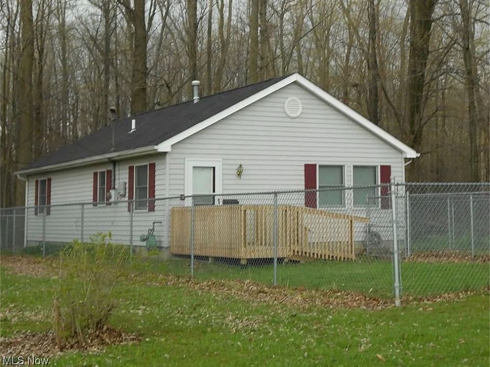 1st image of 86 Kenilworth Ave