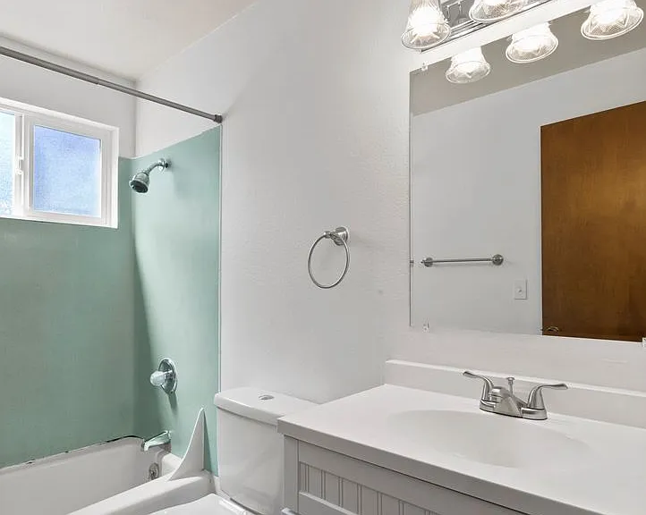 9012 Pipeline Rd E #7 — Photo 11