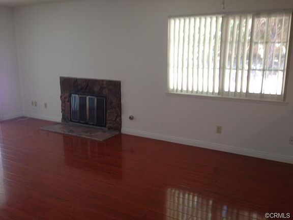 5th image of 703 Bonnie Claire Dr