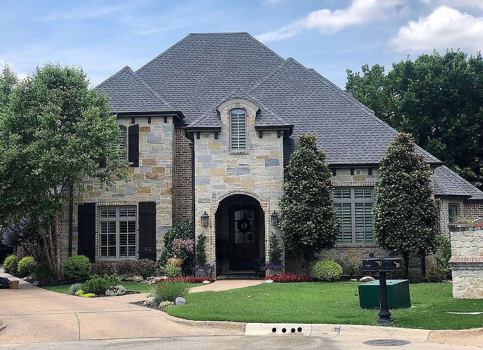 1st image of 1112 Tealwood Ct