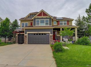 25011 E Ottawa Dr, Aurora, CO 80016