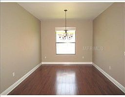 3rd image of 286 Monterey St