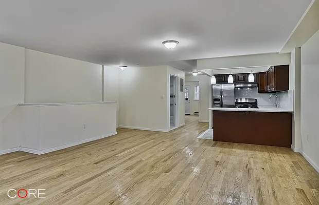 Rented by CORE | media 29