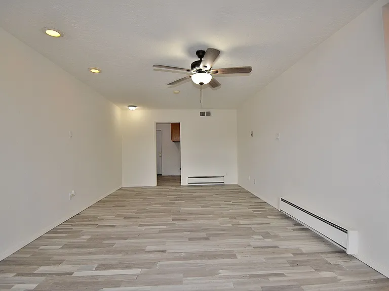 2757 Calle Serena — Photo 2