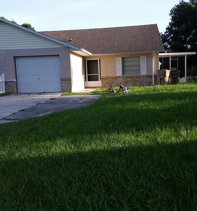 1st image of 2311 Centennial Blvd