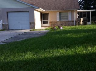 2311 Centennial Blvd, Leesburg, FL 34748