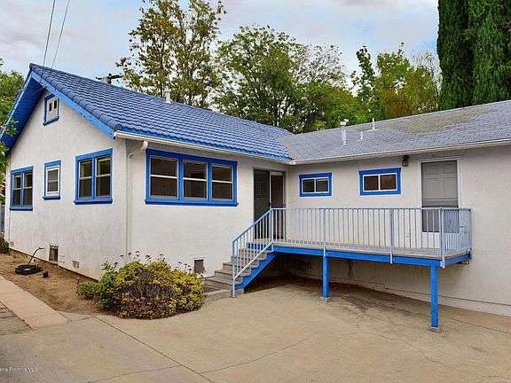 5th image of 534 Ramona Ave