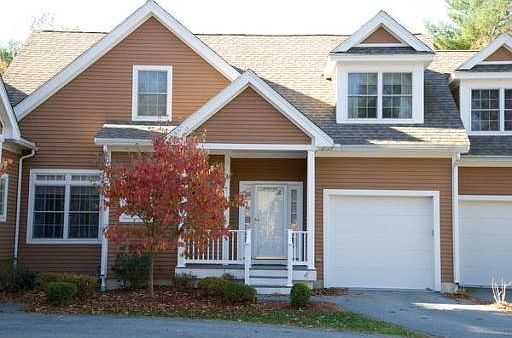 1st image of 62 Woodland Park Dr