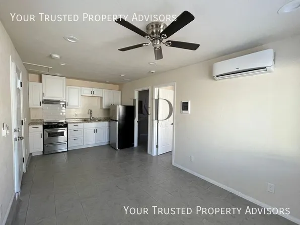 2252 Ocean View Blvd, San Diego, CA 92113