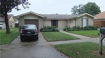 1st image of 2604 Vulcan St