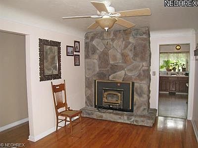 2nd image of 10012 Delsy Dr