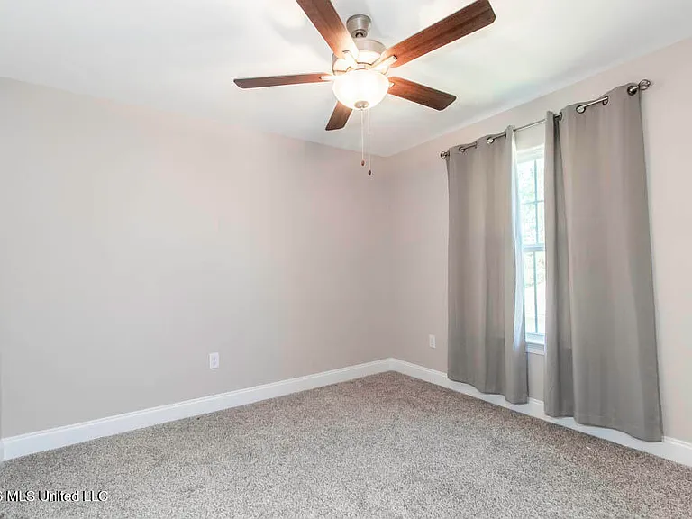 11982 W Landon Green Cir — Photo 28