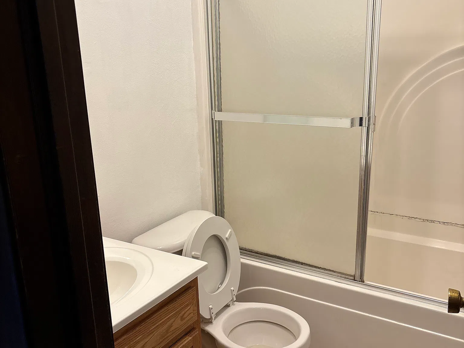 2 bed, $750 — Photo 2