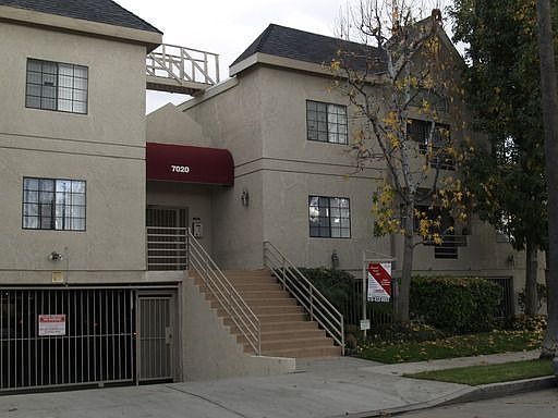 1st image of 7020 Remmet Ave APT 208