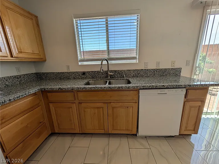 7975 Twain Harte St — Photo 12