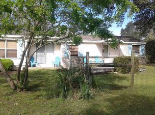 4997 Sanchez Ln, Perdido Key, FL 32507