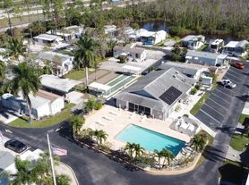 3050 Beck Blvd Naples, FL, 34114 - Apartments for Rent | Zillow