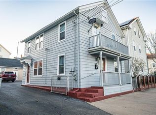 86 Putnam St, Providence, RI 02909